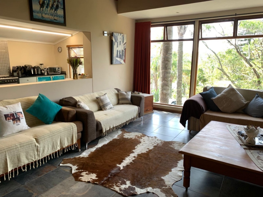 3 Bedroom Property for Sale in Beacon Bay Eastern Cape